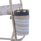 Beach Rocker | Featured Outdoor Choice | Outlandridge AF6E 1S
