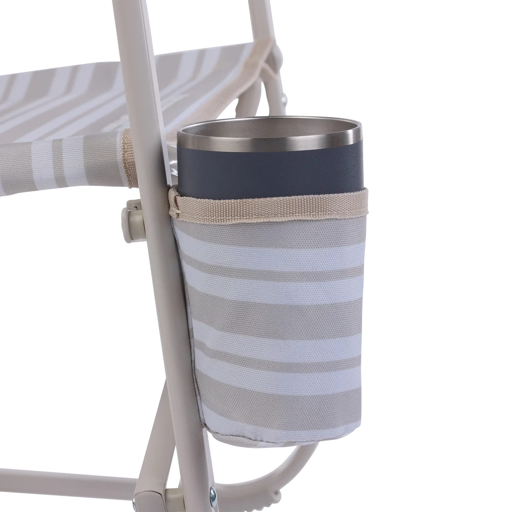 Beach Rocker | Featured Outdoor Choice | Outlandridge AF6E 1S