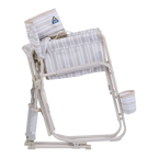 Beach Rocker | Featured Outdoor Choice | Outlandridge AF6E 1S