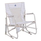 Beach Rocker | Featured Outdoor Choice | Outlandridge AF6E 1S