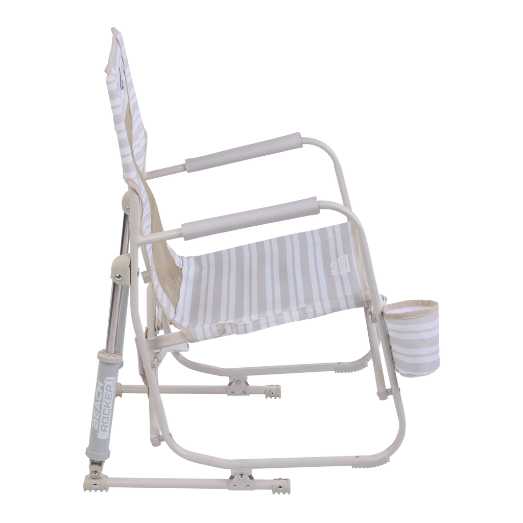 Beach Rocker | Featured Outdoor Choice | Outlandridge AF6E 1S