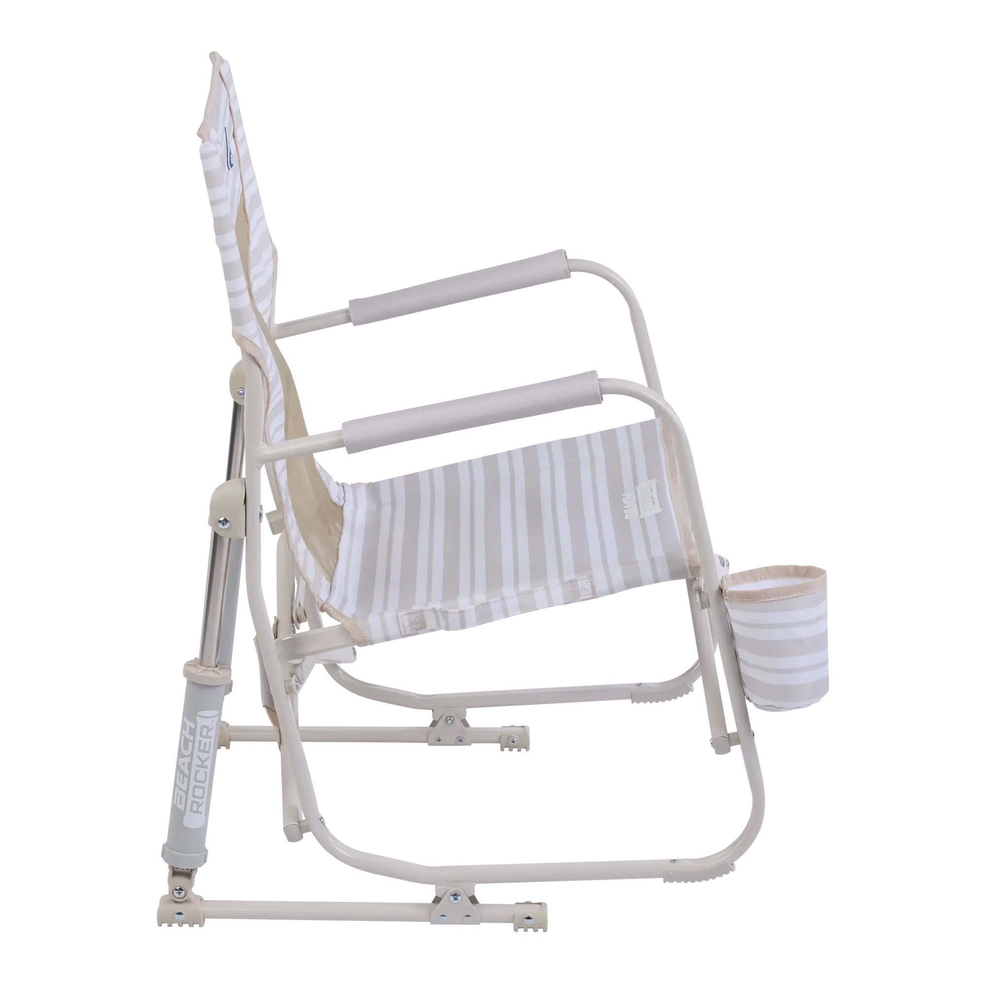 Beach Rocker | Featured Outdoor Choice | Outlandridge AF6E 1S