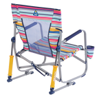 Beach Rocker | Featured Outdoor Choice | Outlandridge AF6E 1S