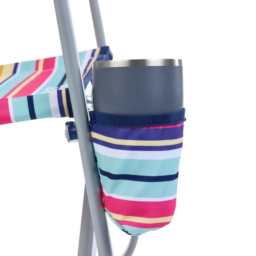 Beach Rocker | Featured Outdoor Choice | Outlandridge AF6E 1S