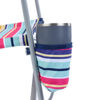 Beach Rocker | Featured Outdoor Choice | Outlandridge AF6E 1S