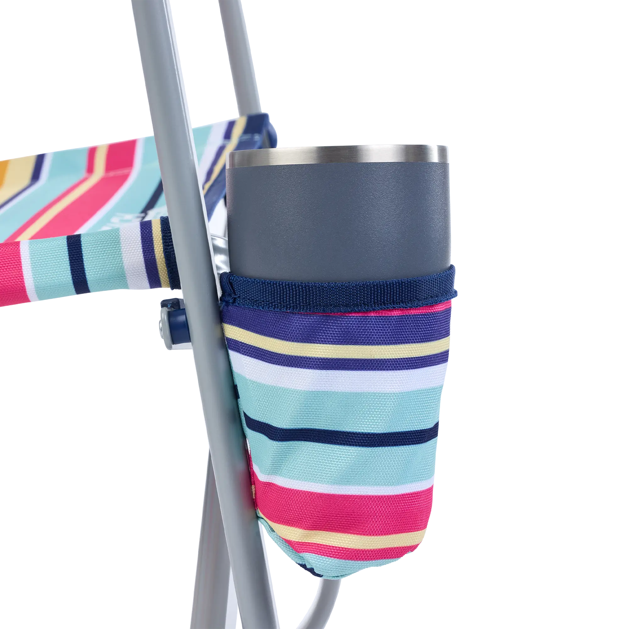 Beach Rocker | Featured Outdoor Choice | Outlandridge AF6E 1S