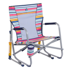 Beach Rocker | Featured Outdoor Choice | Outlandridge AF6E 1S