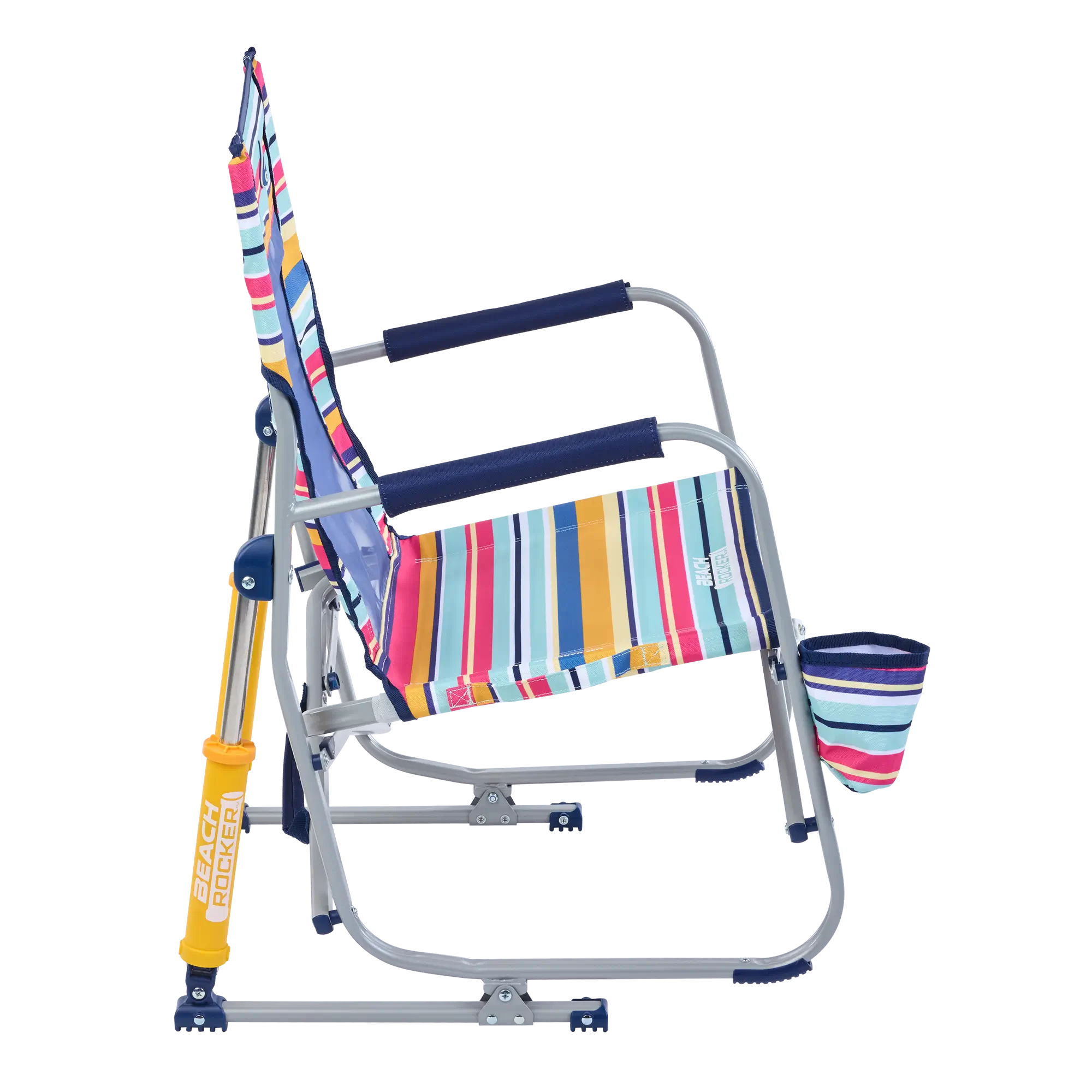 Beach Rocker | Featured Outdoor Choice | Outlandridge AF6E 1S