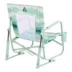 Beach Rocker | Featured Outdoor Choice | Outlandridge AF6E 1S
