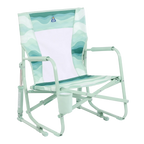 Beach Rocker | Featured Outdoor Choice | Outlandridge AF6E 1S