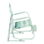 Beach Rocker | Featured Outdoor Choice | Outlandridge AF6E 1S