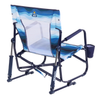 Beach Rocker | Featured Outdoor Choice | Outlandridge AF6E 1S