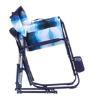 Beach Rocker | Featured Outdoor Choice | Outlandridge AF6E 1S