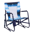 Beach Rocker | Featured Outdoor Choice | Outlandridge AF6E 1S