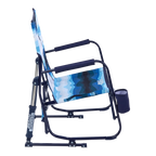 Beach Rocker | Featured Outdoor Choice | Outlandridge AF6E 1S
