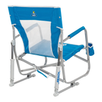 Beach Rocker | Featured Outdoor Choice | Outlandridge AF6E 1S