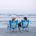 Beach Rocker Bundle | Camp-Ready Selection | Outlandridge 38AC MH