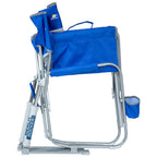 Beach Rocker Bundle | Camp-Ready Selection | Outlandridge 38AC MH