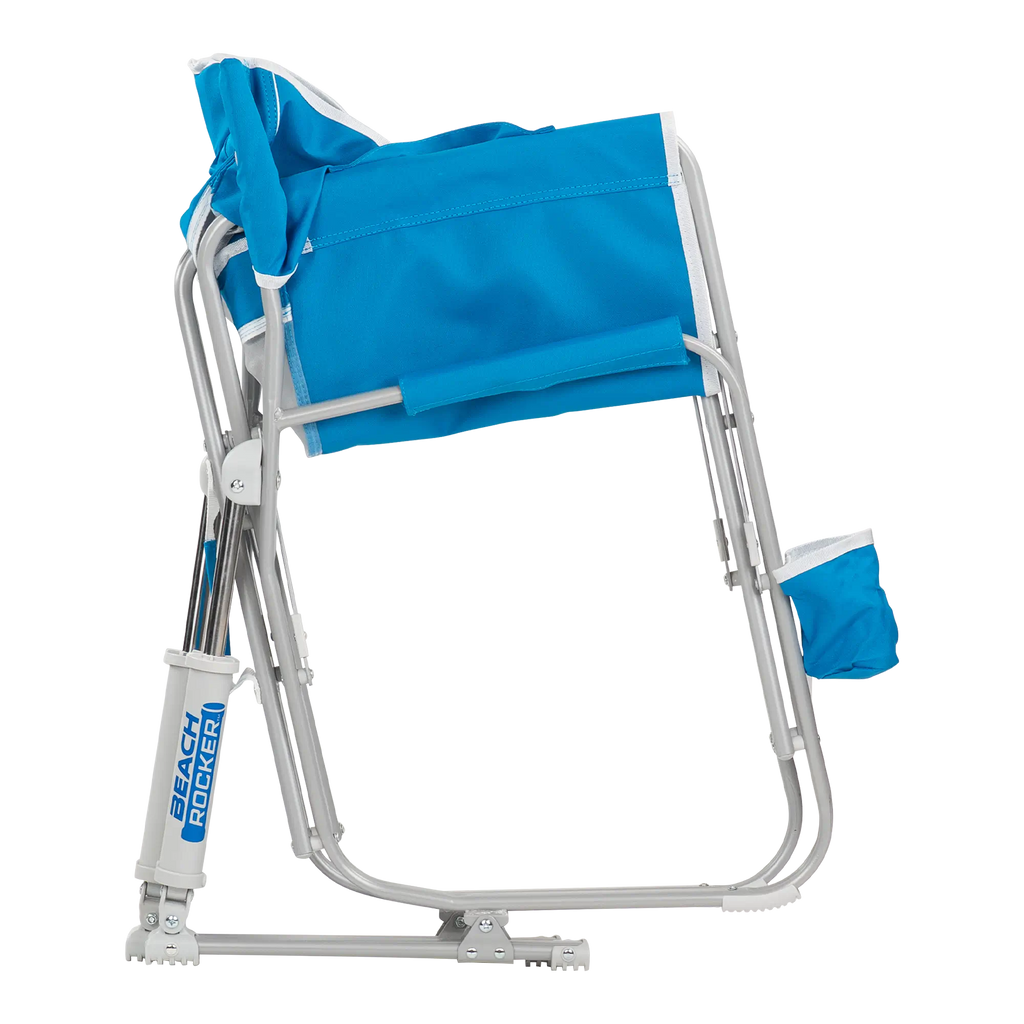 Beach Rocker | Featured Outdoor Choice | Outlandridge AF6E 1S