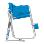 Beach Rocker | Featured Outdoor Choice | Outlandridge AF6E 1S