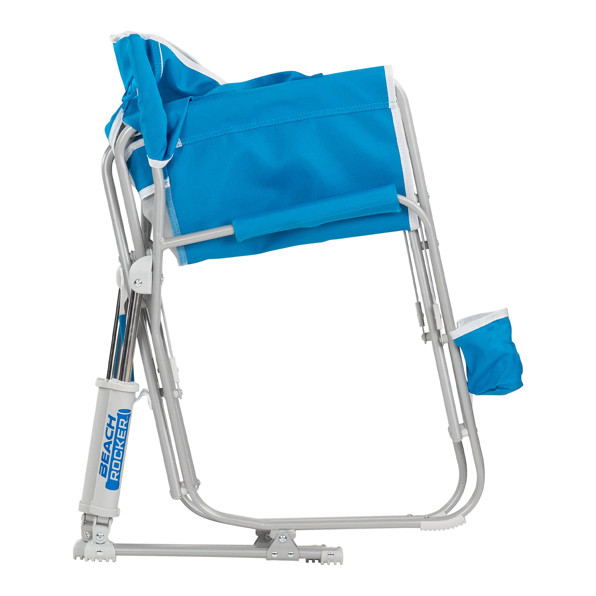 Beach Rocker | Featured Outdoor Choice | Outlandridge AF6E 1S
