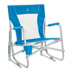 Beach Rocker | Featured Outdoor Choice | Outlandridge AF6E 1S