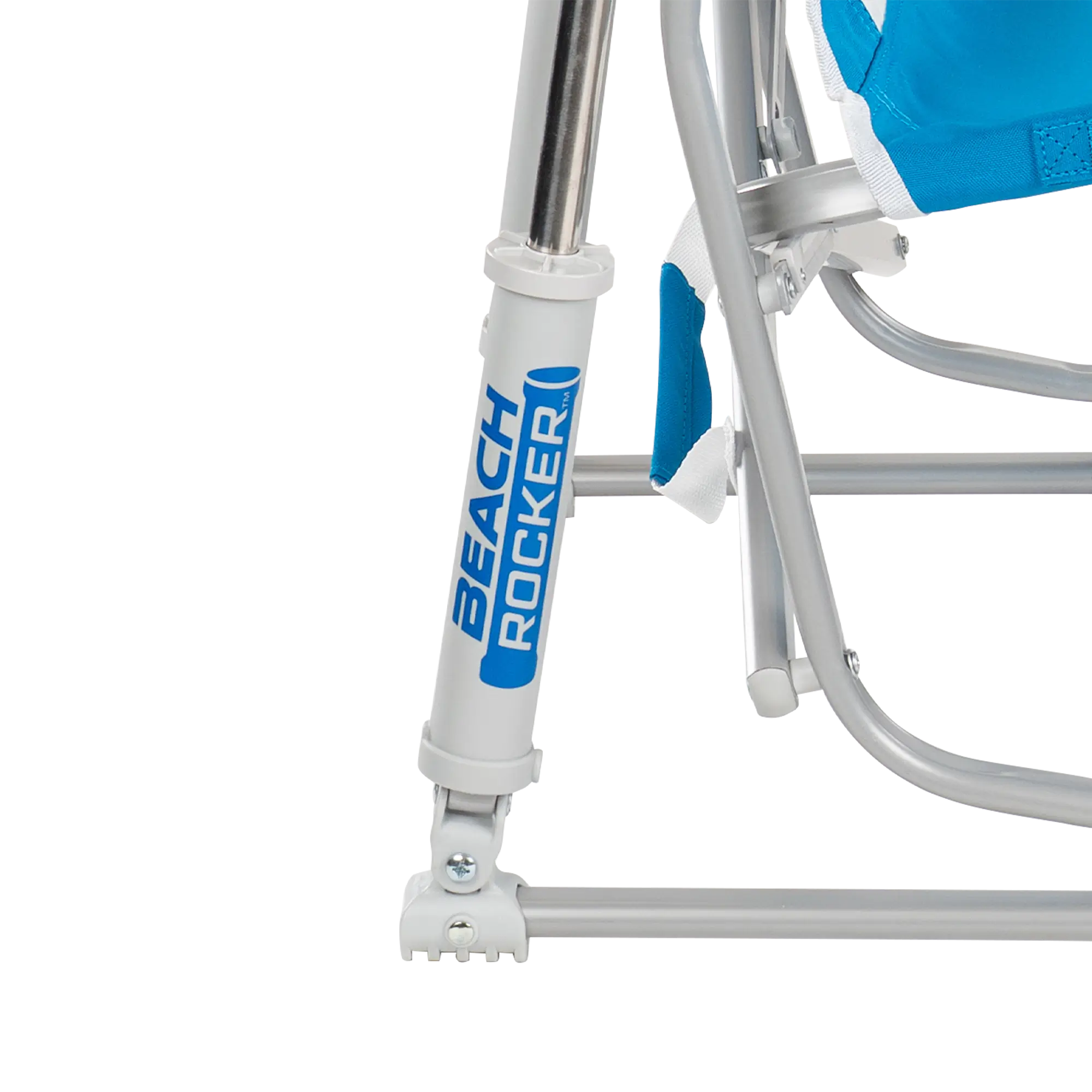 Beach Rocker | Featured Outdoor Choice | Outlandridge AF6E 1S