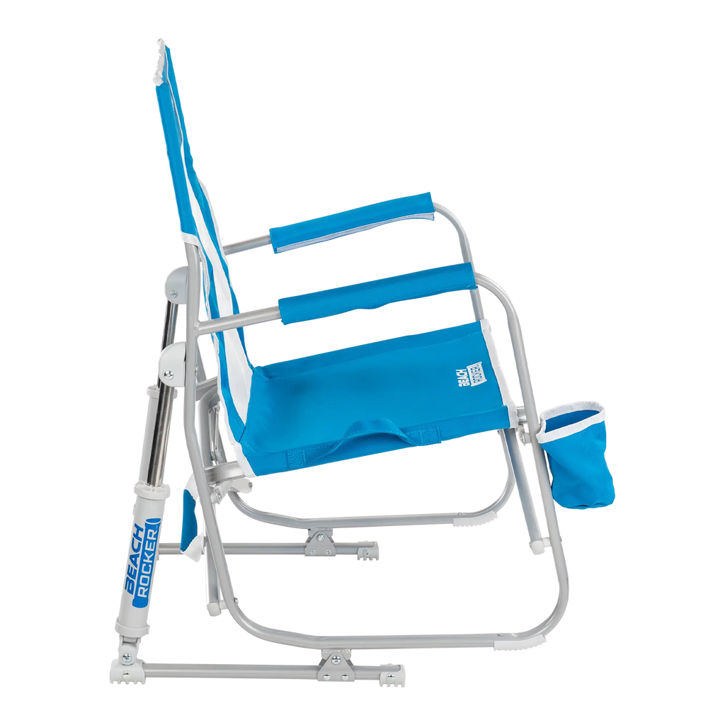 Beach Rocker | Featured Outdoor Choice | Outlandridge AF6E 1S