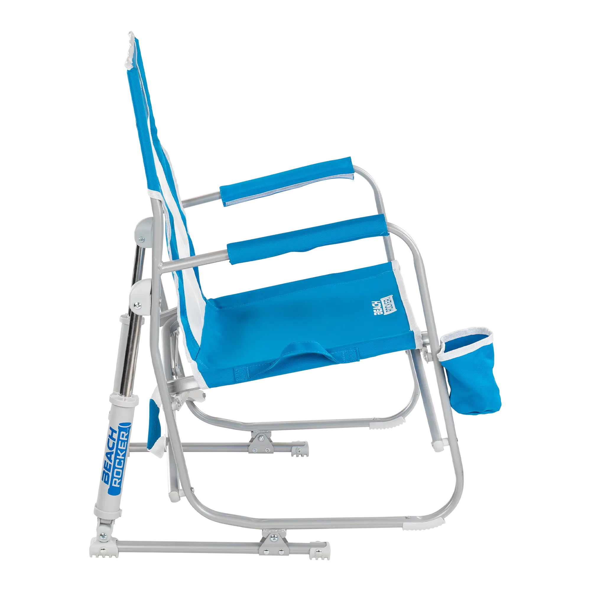 Beach Rocker | Featured Outdoor Choice | Outlandridge AF6E 1S