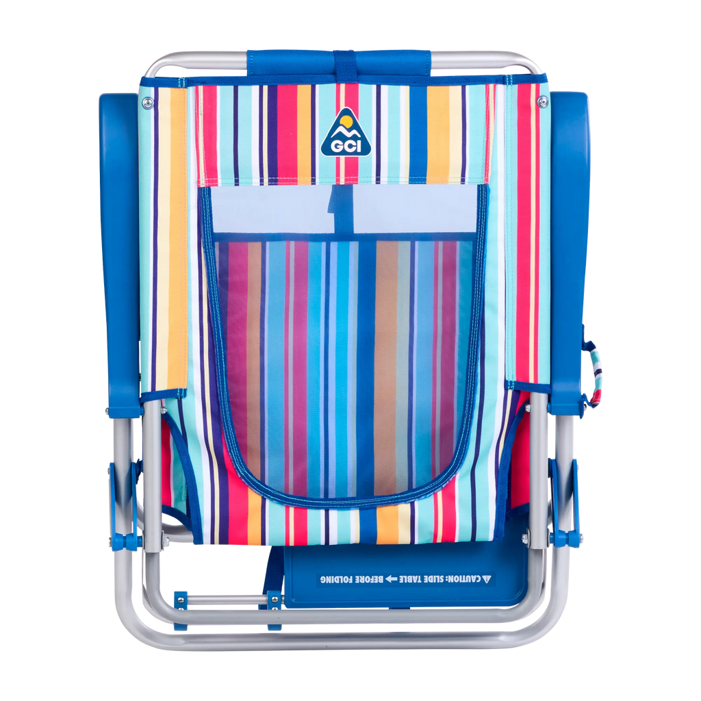 Big Surf with Slide Table | Featured Outdoor Choice | Outlandridge 39A2 jC