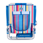Big Surf with Slide Table | Featured Outdoor Choice | Outlandridge 39A2 jC