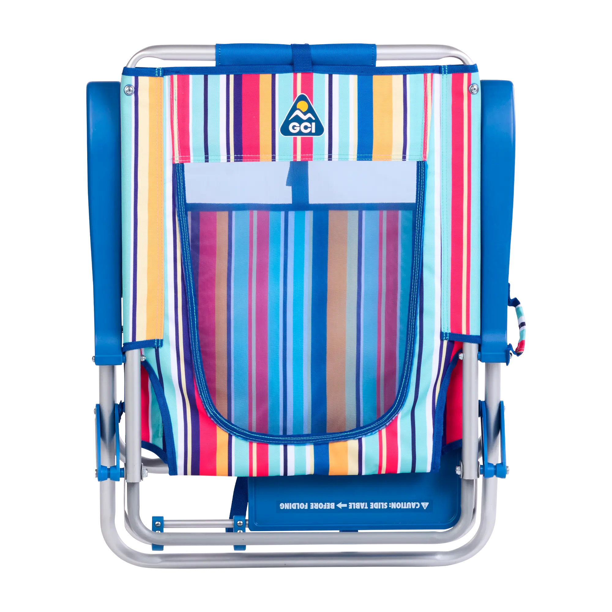 Big Surf with Slide Table | Featured Outdoor Choice | Outlandridge 39A2 jC