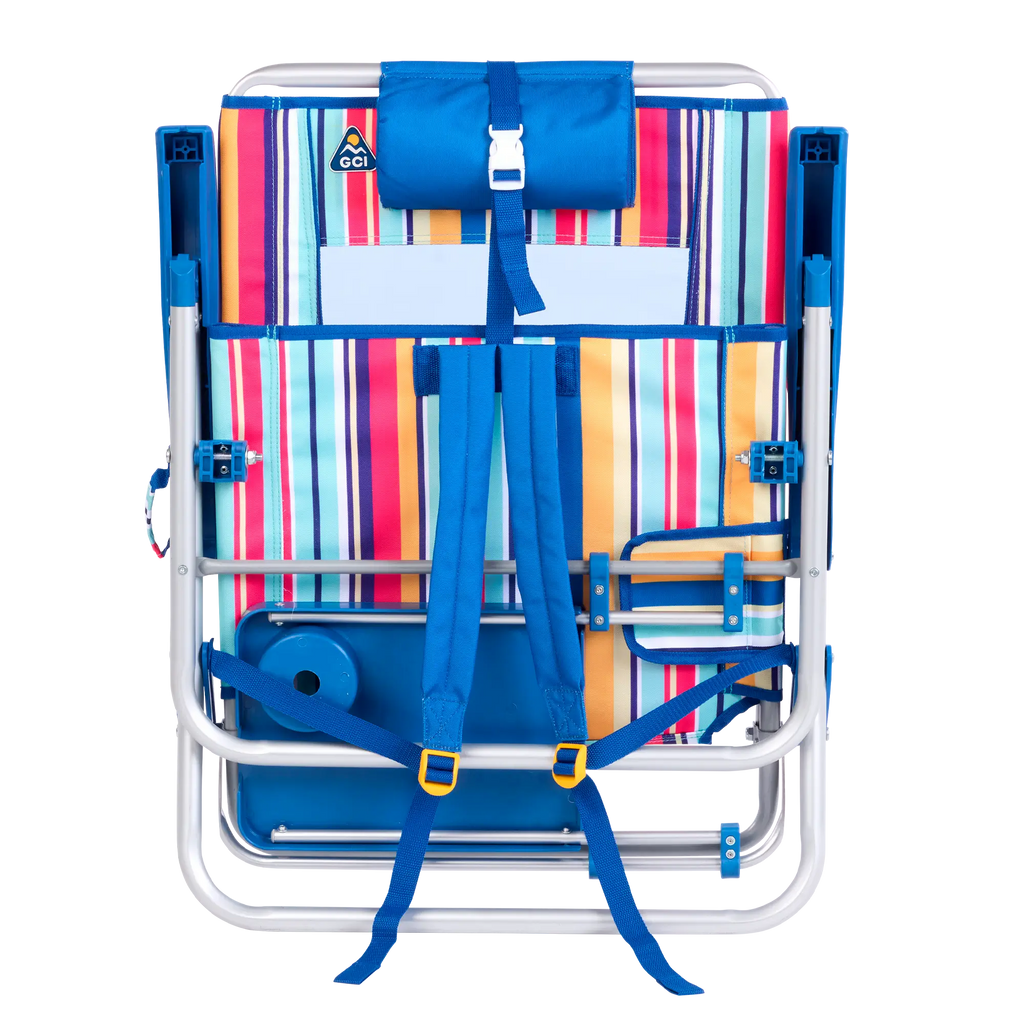 Big Surf with Slide Table | Featured Outdoor Choice | Outlandridge 39A2 jC