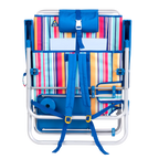 Big Surf with Slide Table | Featured Outdoor Choice | Outlandridge 39A2 jC