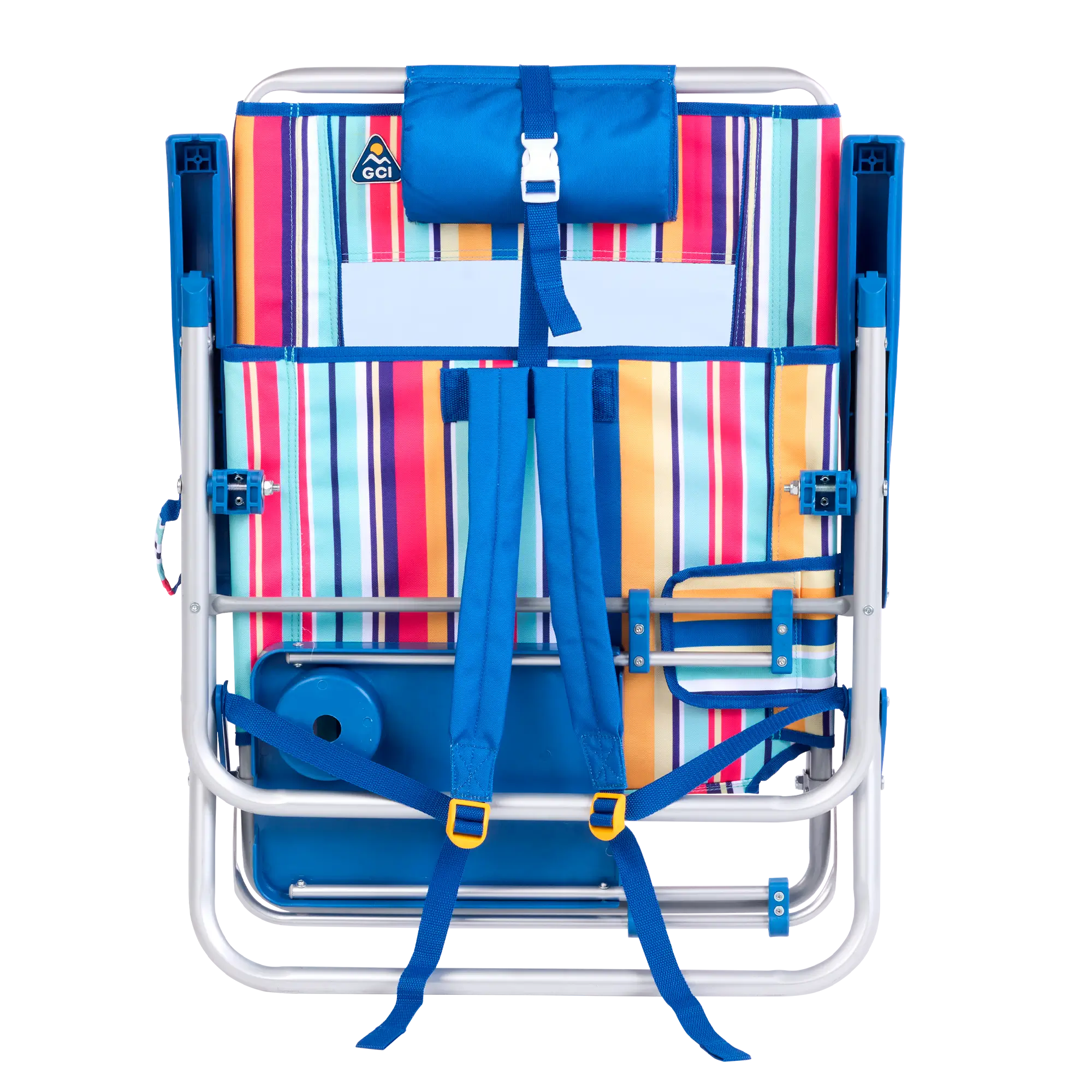 Big Surf with Slide Table | Featured Outdoor Choice | Outlandridge 39A2 jC