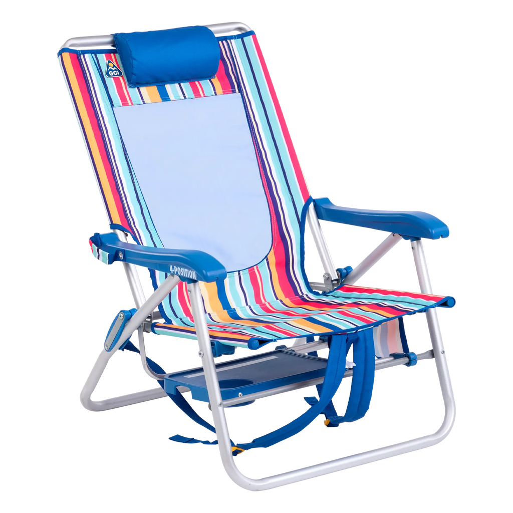 Big Surf with Slide Table | Featured Outdoor Choice | Outlandridge 39A2 jC