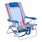 Big Surf with Slide Table | Featured Outdoor Choice | Outlandridge 39A2 jC
