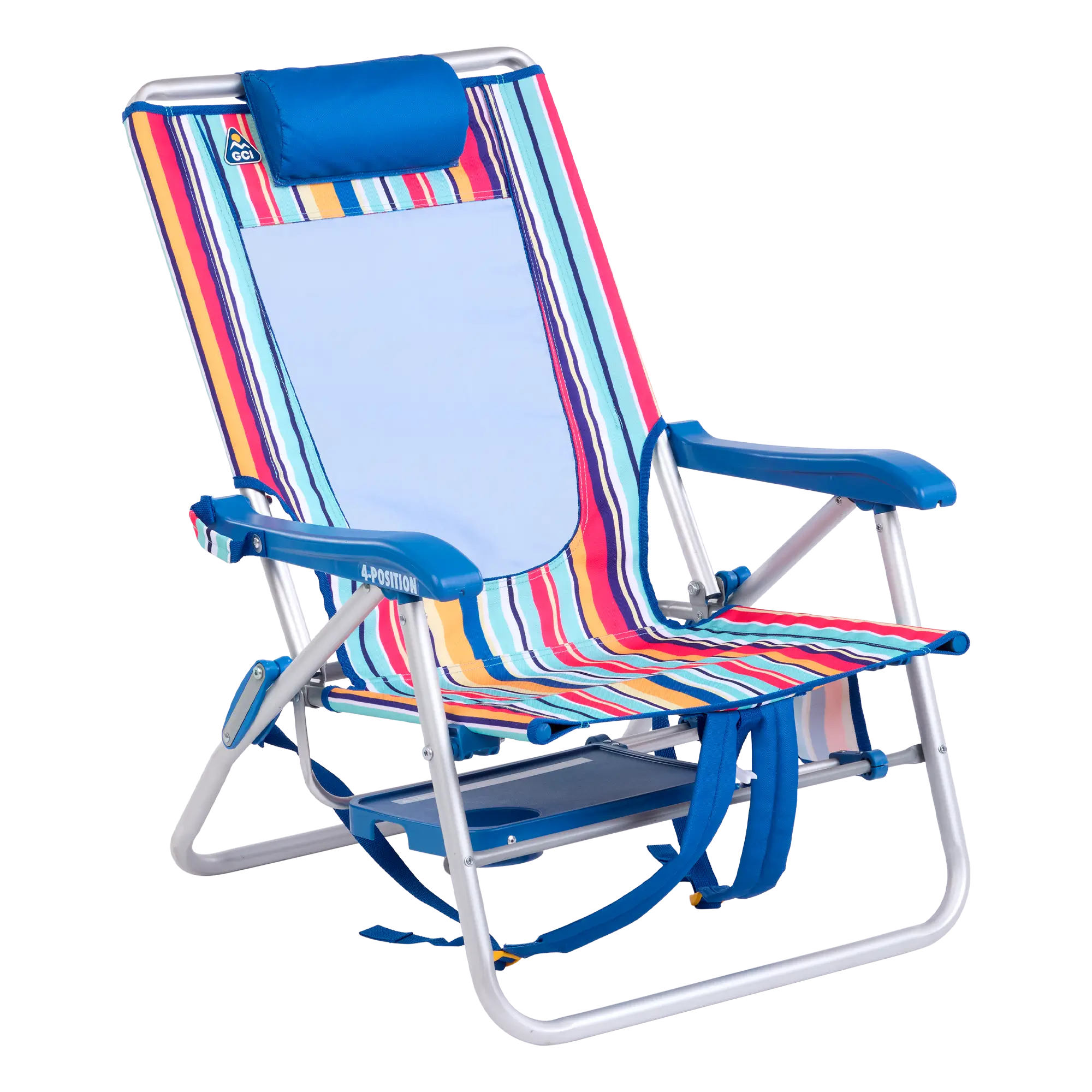 Big Surf with Slide Table | Featured Outdoor Choice | Outlandridge 39A2 jC