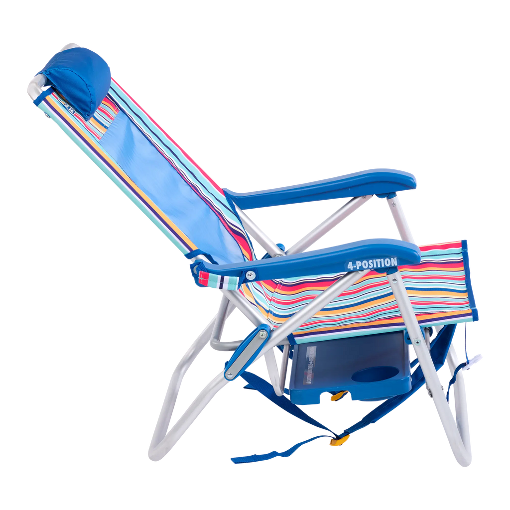 Big Surf with Slide Table | Featured Outdoor Choice | Outlandridge 39A2 jC