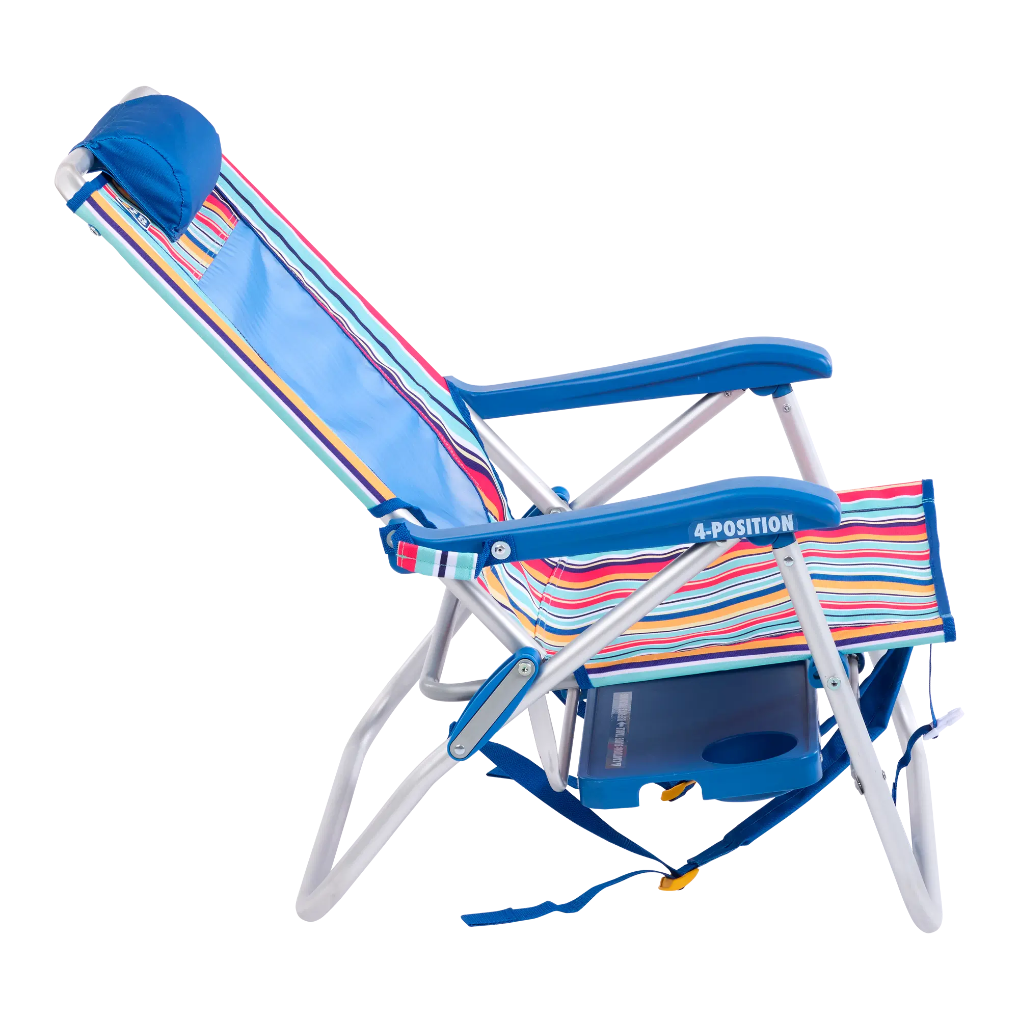 Big Surf with Slide Table | Featured Outdoor Choice | Outlandridge 39A2 jC