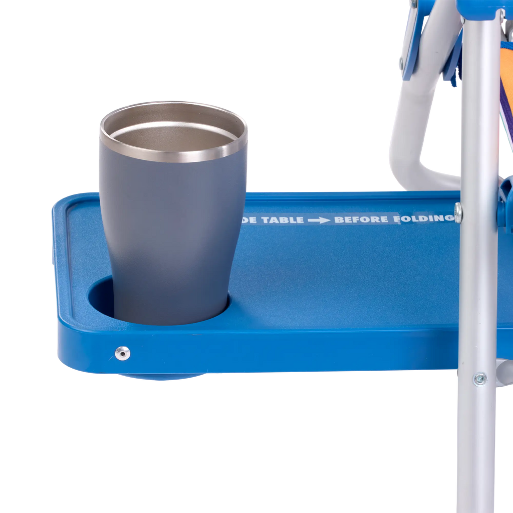 Big Surf with Slide Table | Featured Outdoor Choice | Outlandridge 39A2 jC