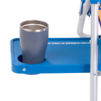Big Surf with Slide Table | Featured Outdoor Choice | Outlandridge 39A2 jC
