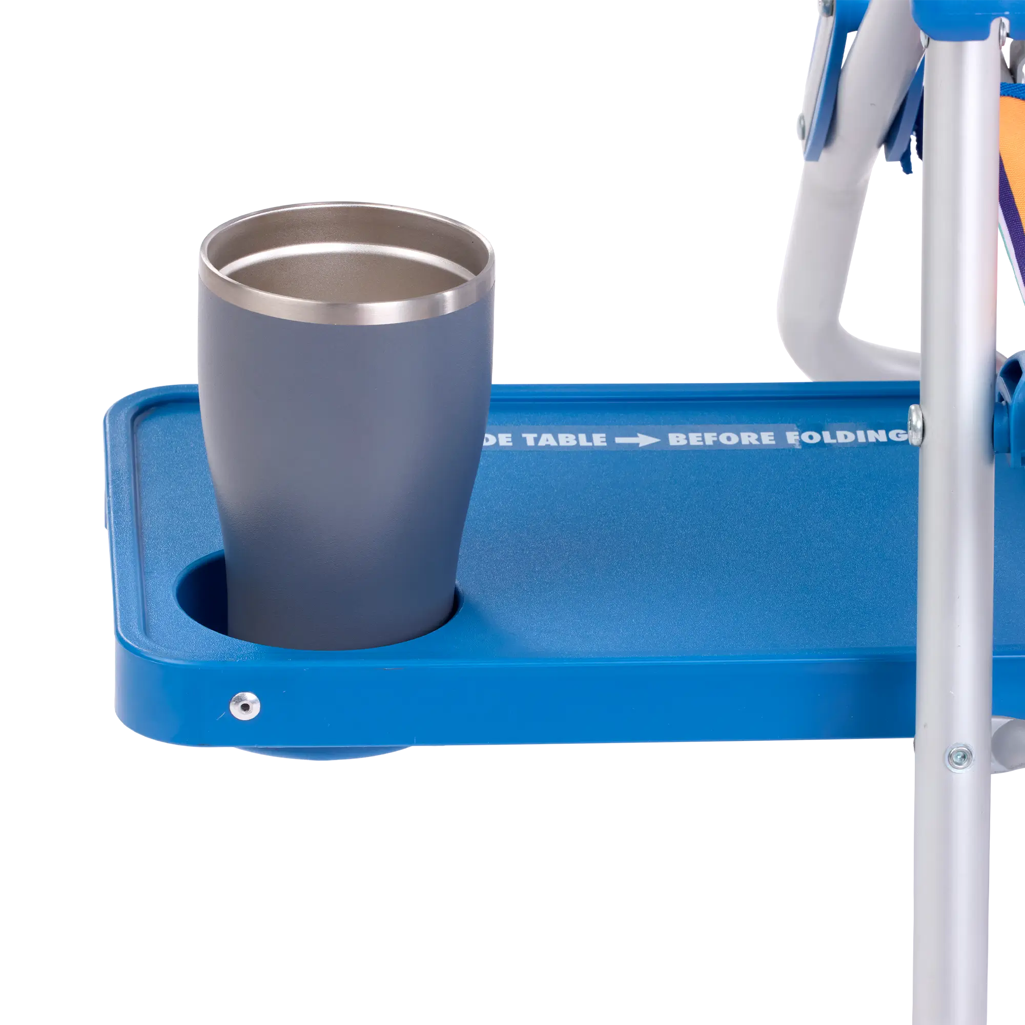Big Surf with Slide Table | Featured Outdoor Choice | Outlandridge 39A2 jC