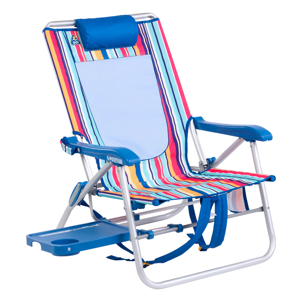 Big Surf with Slide Table | Featured Outdoor Choice | Outlandridge 39A2 jC
