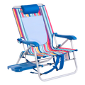 Big Surf with Slide Table | Featured Outdoor Choice | Outlandridge 39A2 jC
