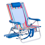 Big Surf with Slide Table | Featured Outdoor Choice | Outlandridge 39A2 jC