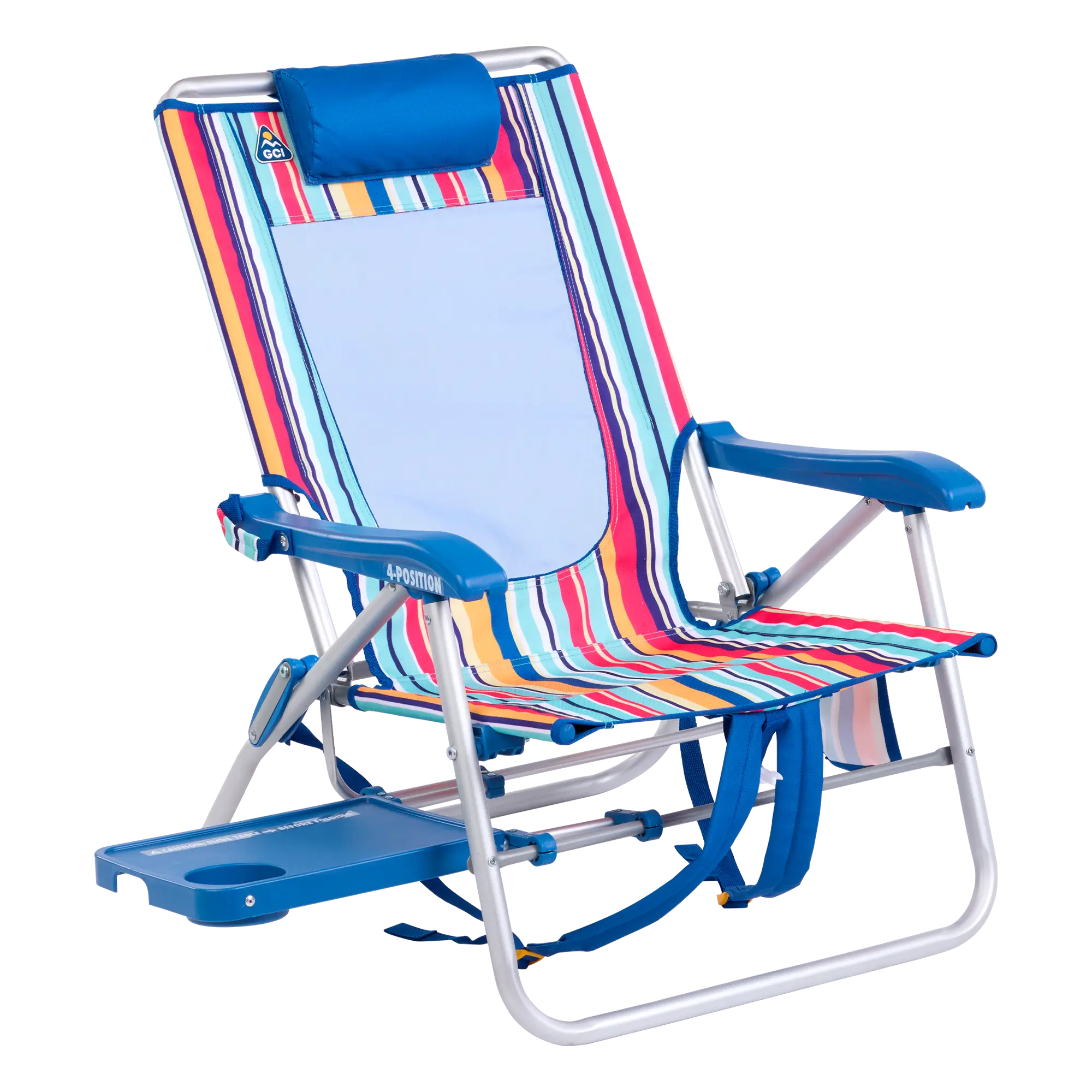 Big Surf with Slide Table | Featured Outdoor Choice | Outlandridge 39A2 jC