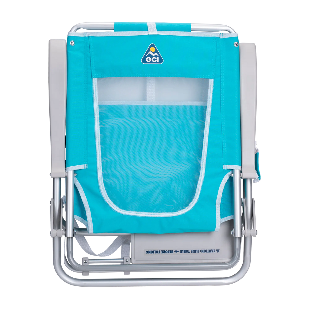 Big Surf with Slide Table | Featured Outdoor Choice | Outlandridge 39A2 jC