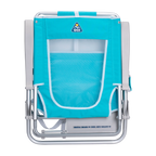 Big Surf with Slide Table | Featured Outdoor Choice | Outlandridge 39A2 jC