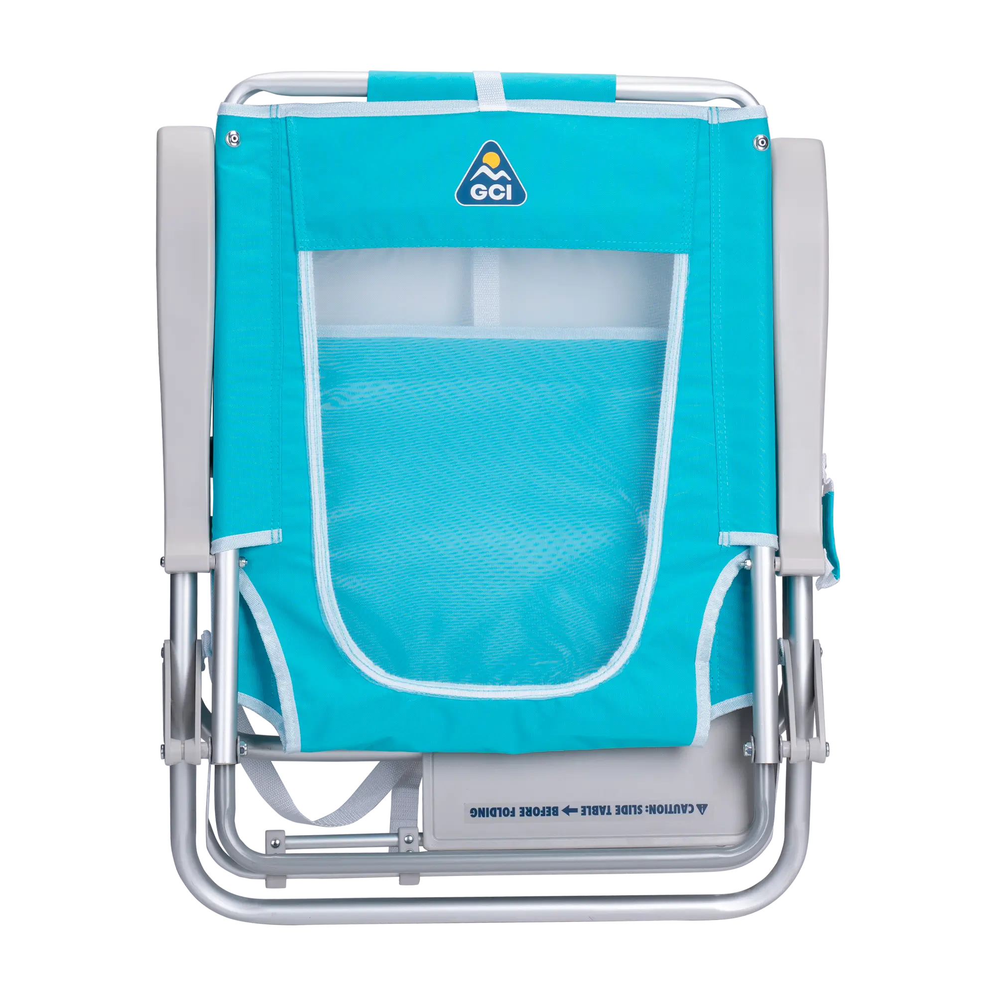 Big Surf with Slide Table | Featured Outdoor Choice | Outlandridge 39A2 jC